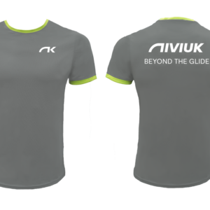 Niviuk Technical T-Shirt