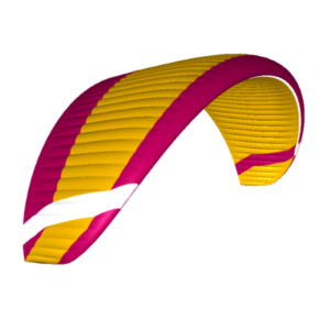 Nova Aonic 2 – Design Gold