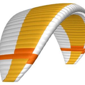 Nova Aonic Light – Design Gold