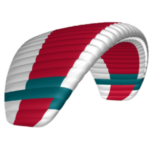 Nova Bantam 2 – Design Red