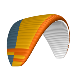 Nova Bion 3 – Design Gold