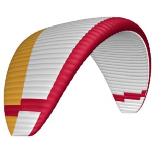 Nova Codex – Design White