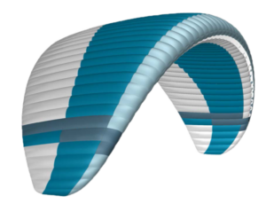 Nova Ion 7 Light – Design Petrol