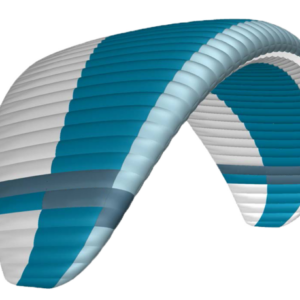 Nova Ion 7 Light – Design Petrol