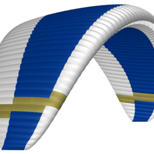 Nova Mentor 7 Light – Design Blue