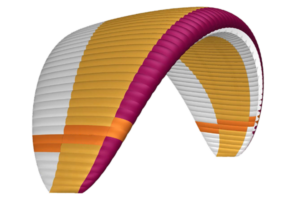 Nova Mentor 7 Light – Design Gold