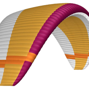 Nova Mentor 7 Light – Design Gold