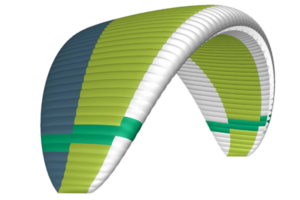 Nova Mentor 7 Light – Design Lime