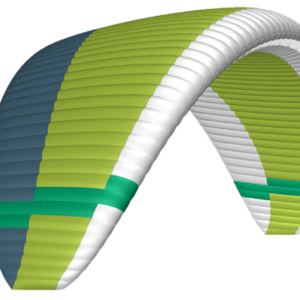 Nova Mentor 7 Light – Design Lime