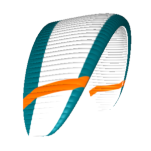 Nova Xenon 3 – Design Green