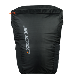 Ozone 28L Backpack