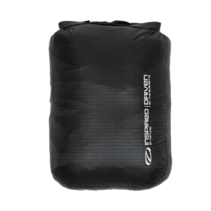 Ozone Compress Ultralite