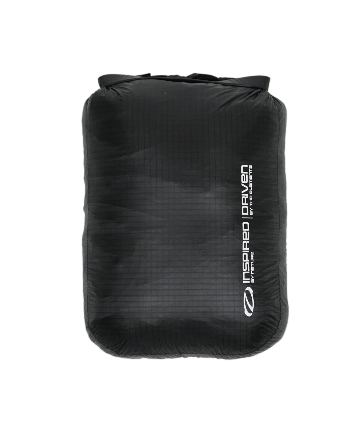 Ozone Compress Ultralite