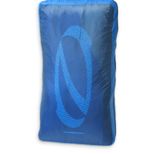 Ozone Concerto Compress