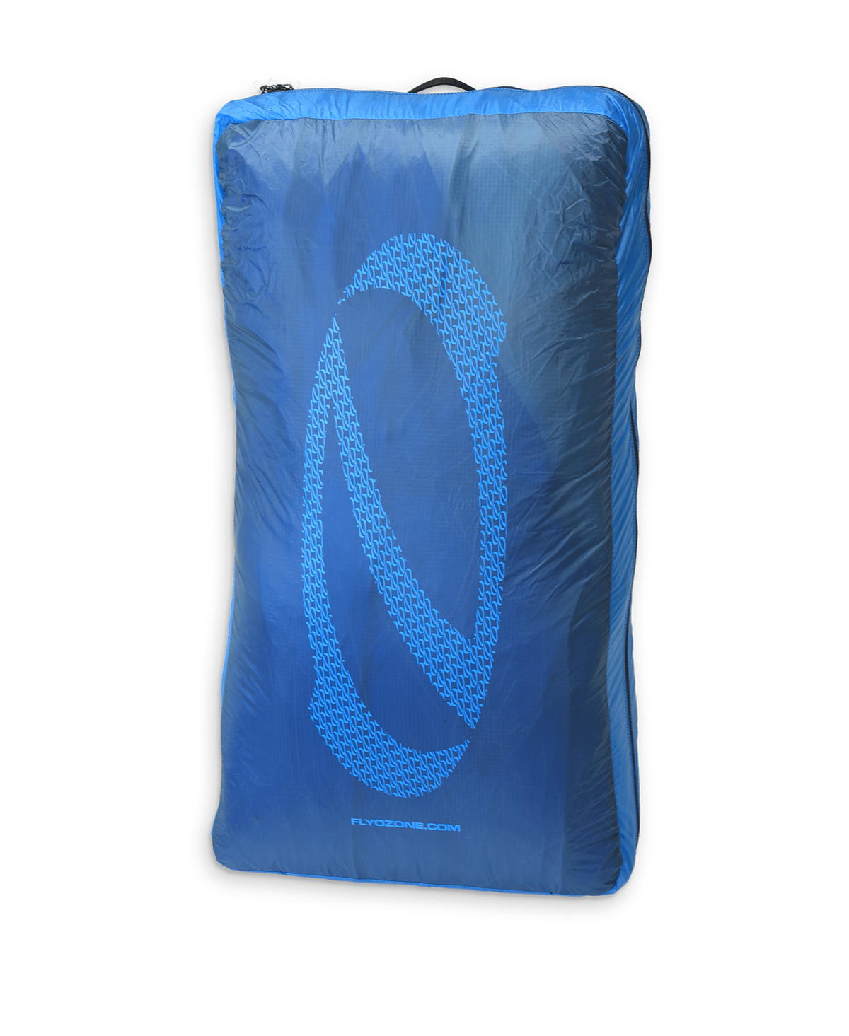 Ozone Concerto Compress