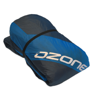 Ozone Concerto Light