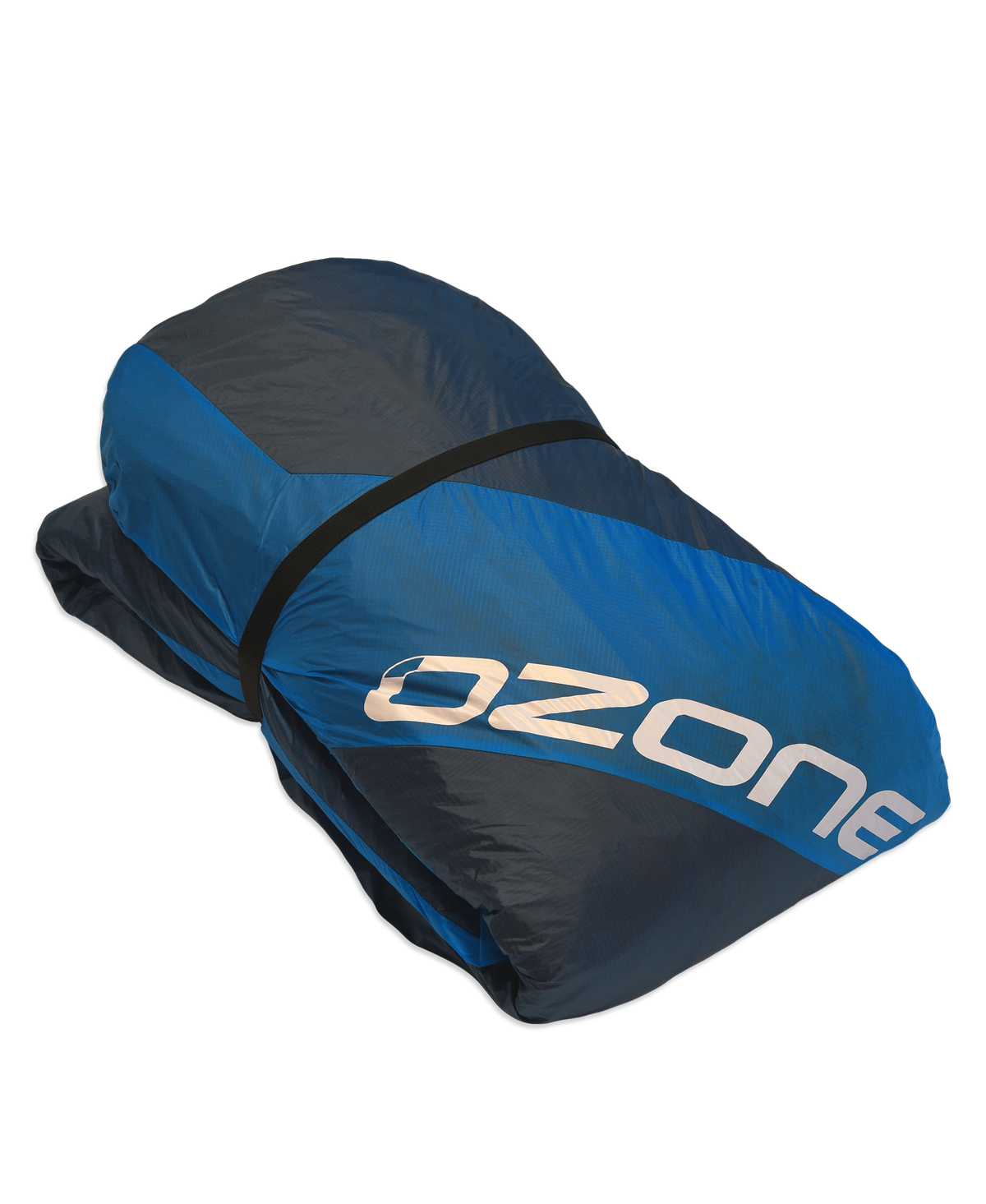 Ozone Concerto Light