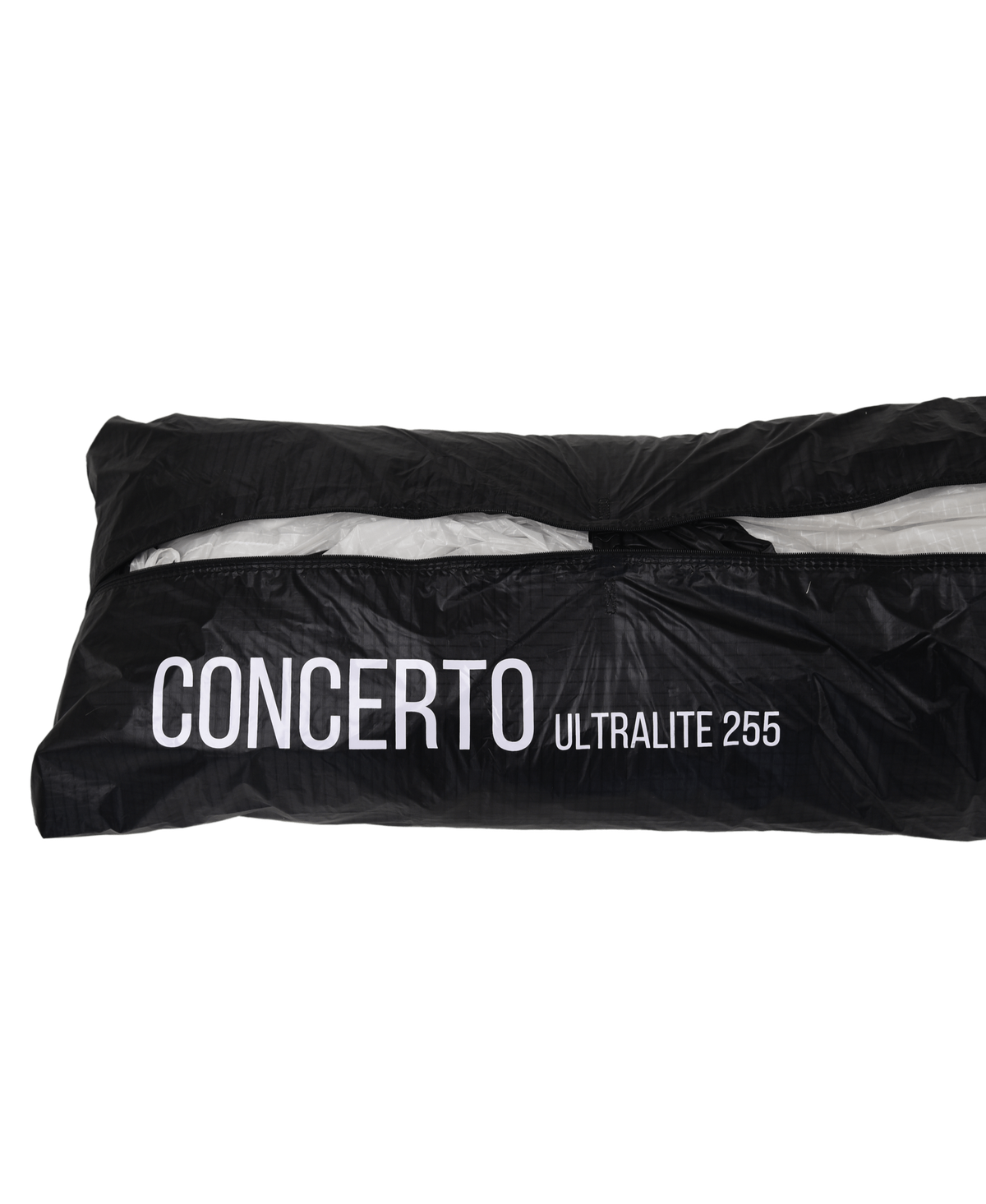 Ozone Concerto Ultralite