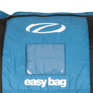 Ozone Easy Bag