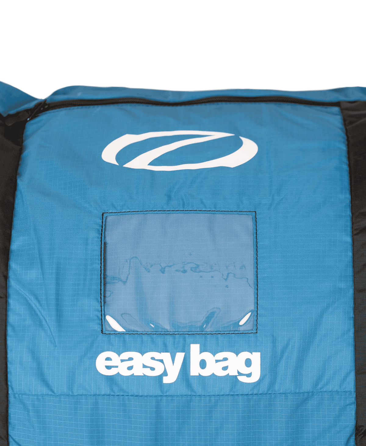 Ozone Easy Bag