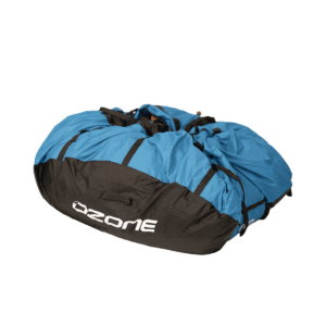 Ozone Easy Bag