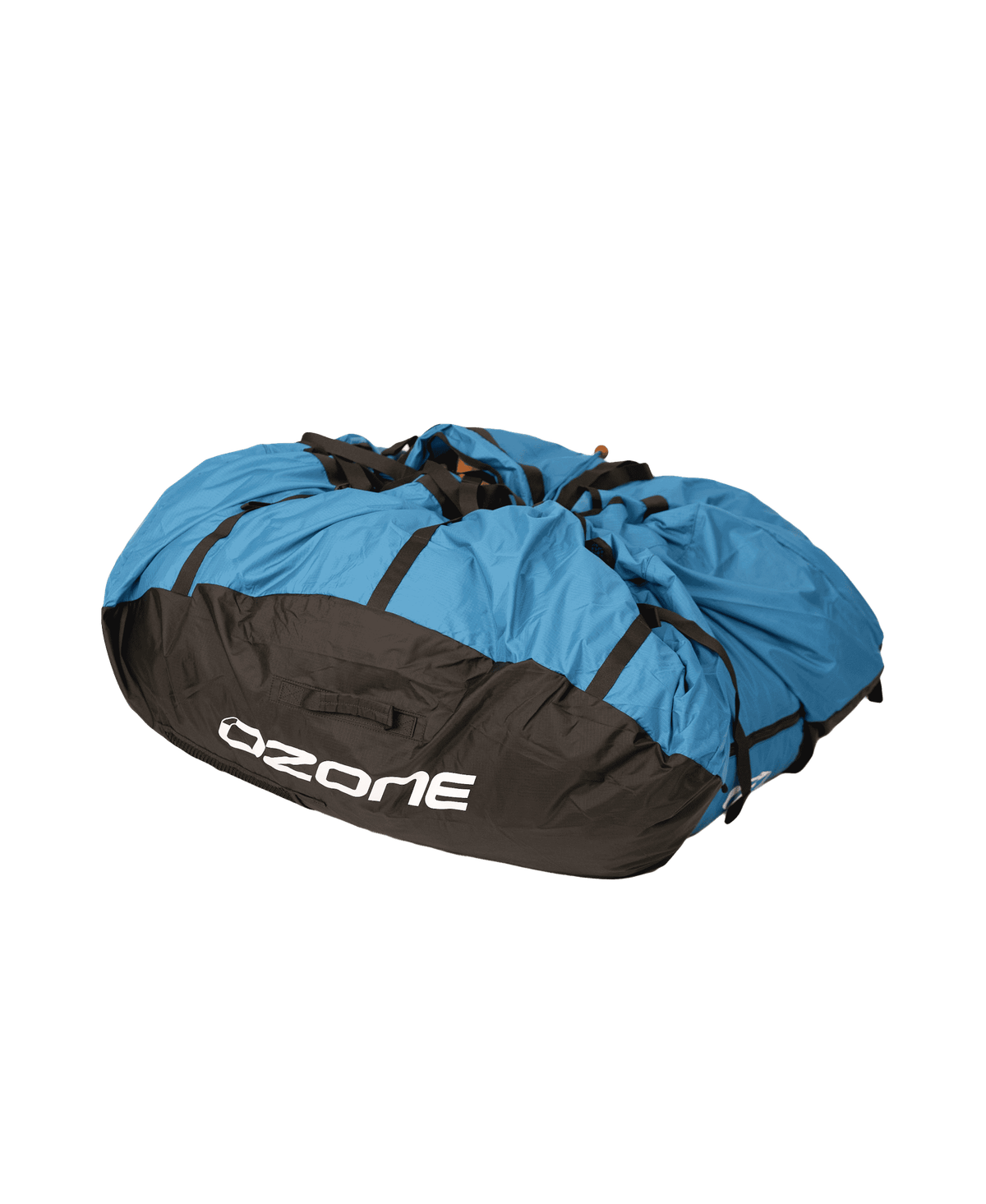 Ozone Easy Bag