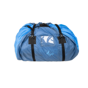 Ozone Light Easy Bag
