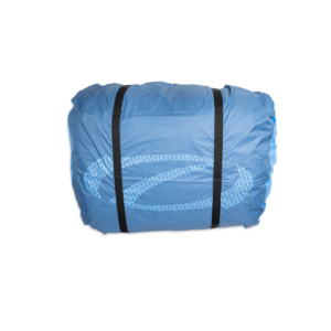 Ozone Light Easy Bag