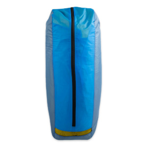 Ozone New Inner Bag