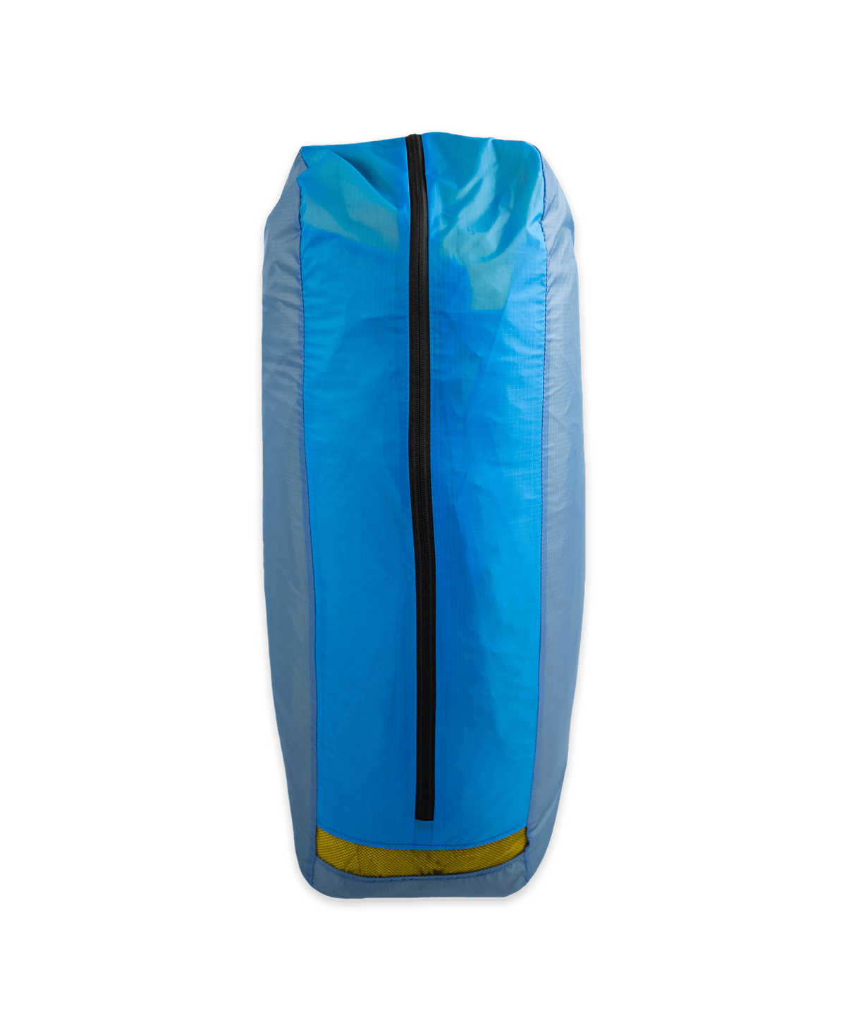 Ozone New Inner Bag