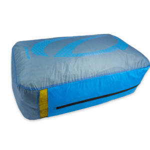 Ozone New Inner Bag