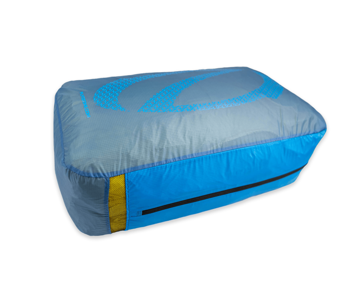 Ozone New Inner Bag