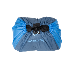 Ozone Speedwing Stuff Bag