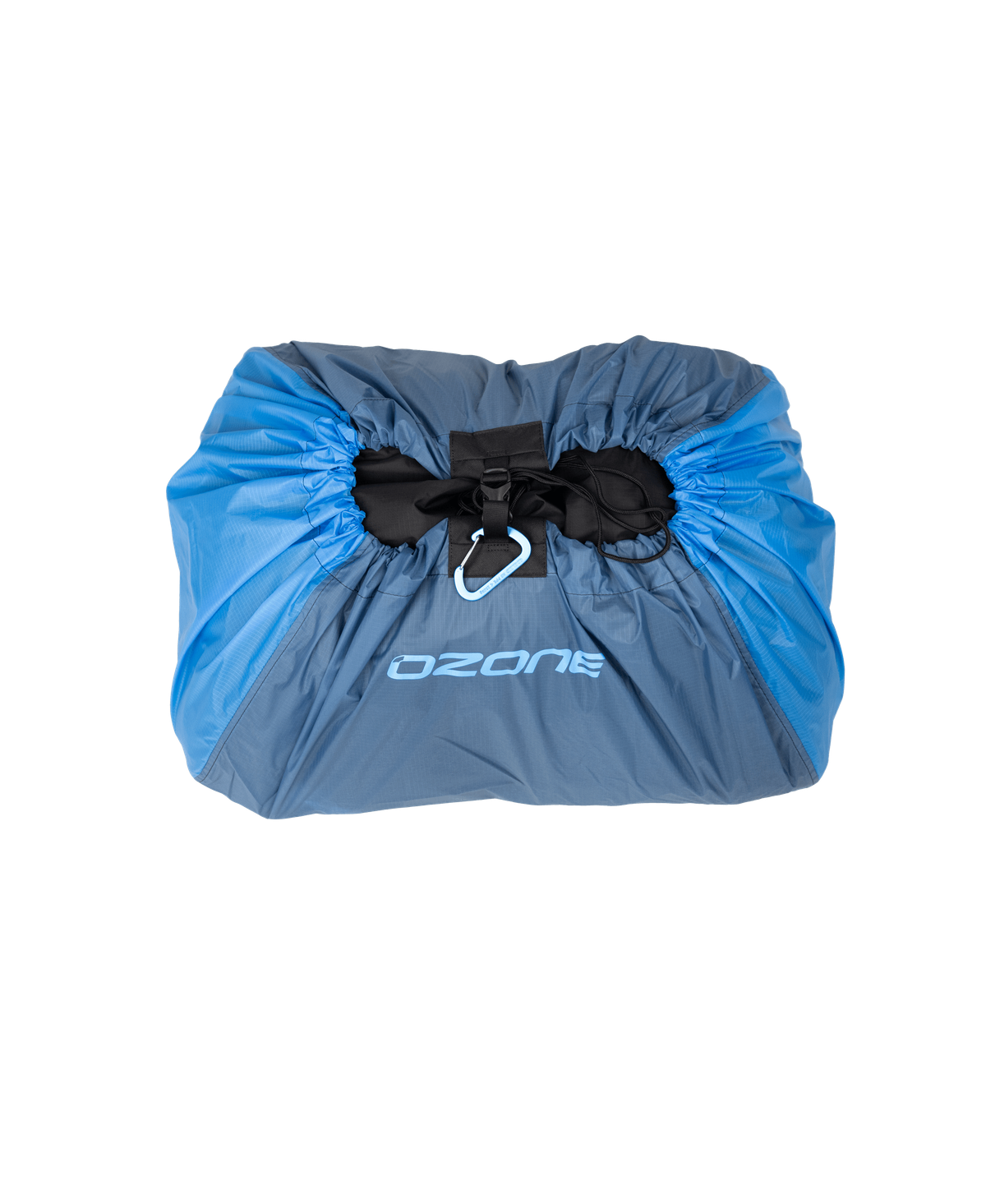 Ozone Speedwing Stuff Bag
