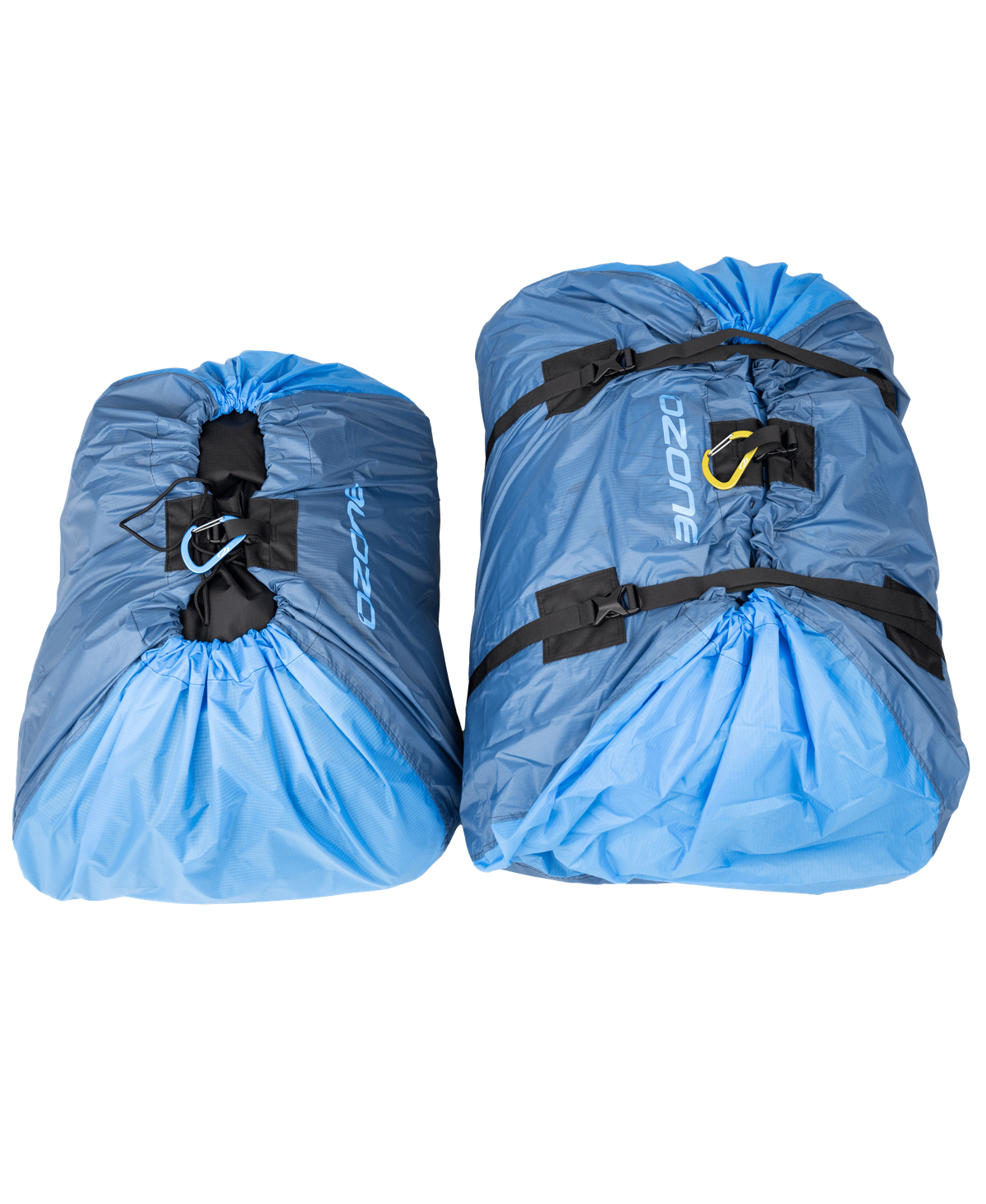 Ozone Speedwing Stuff Bag