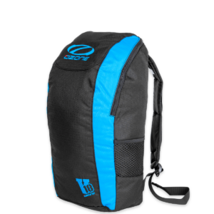 Ozone V18 Day Backpack