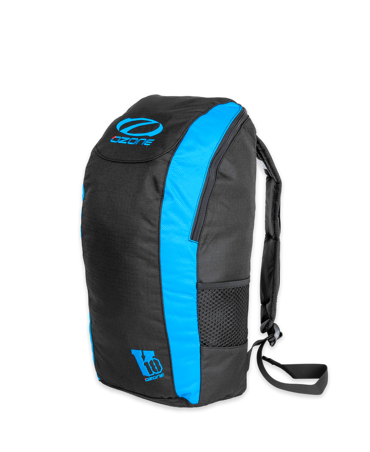 Ozone V18 Day Backpack
