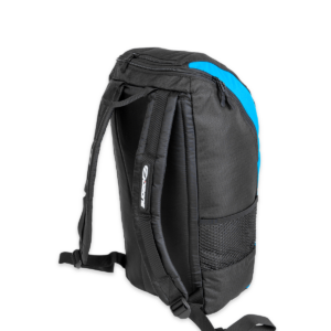 Ozone V18 Day Backpack