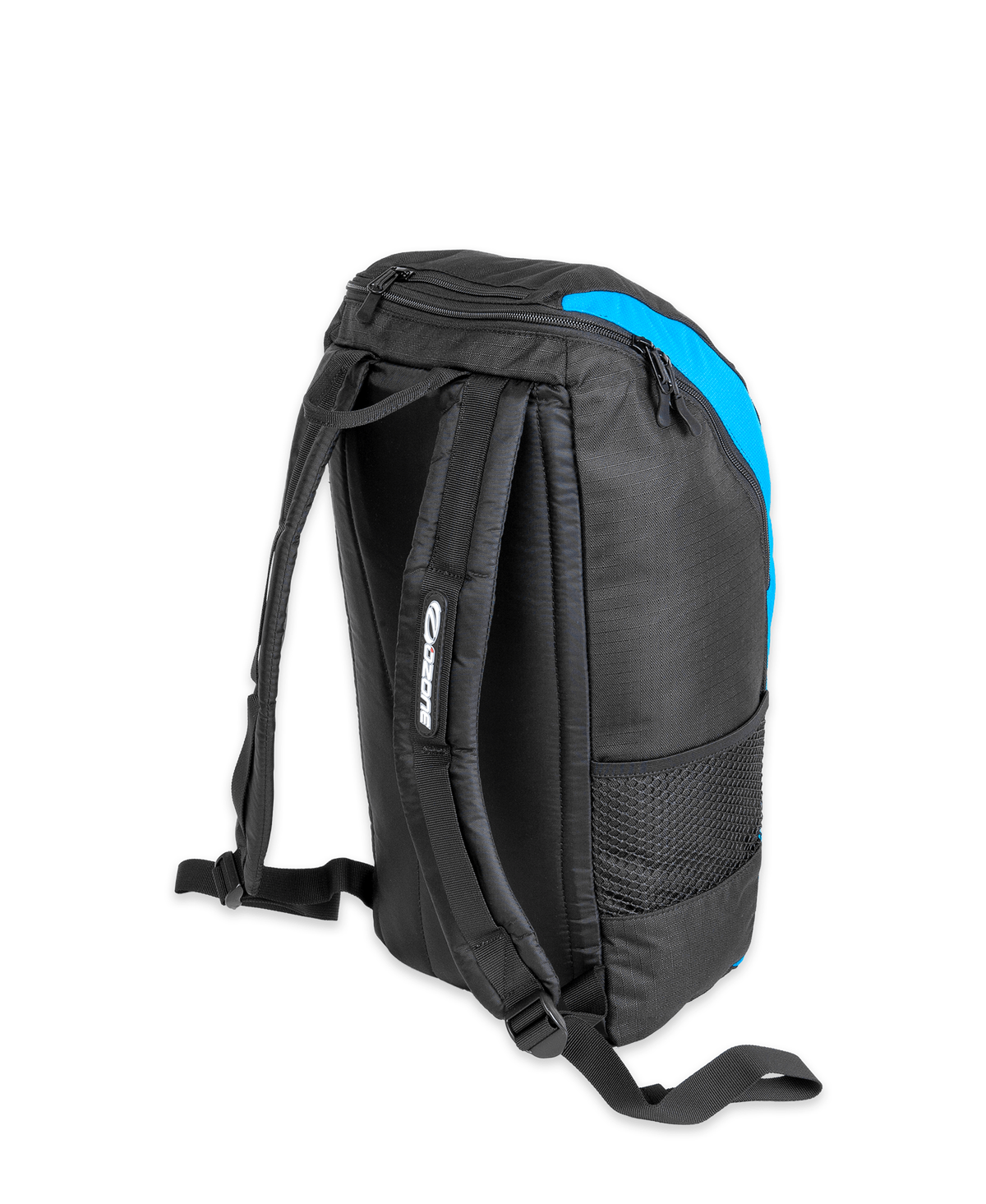 Ozone V18 Day Backpack
