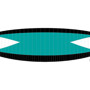 Phi Rowdy Farbe Spectra