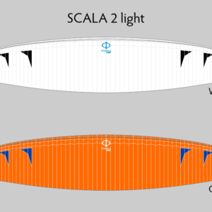 Phi Scala 2 light