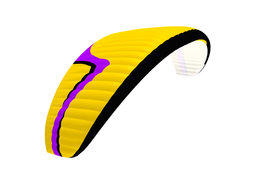 Davinci Rhythm 2