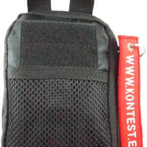 Kontest Save my flight Reparaturset