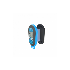 Skybean Doppelbatterie-Kit für SkyDrop