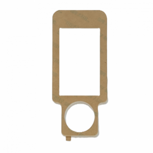Skybean Strato LCD-Schutzglas