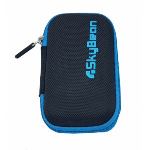 Skybean Schutztasche für SkyDrop