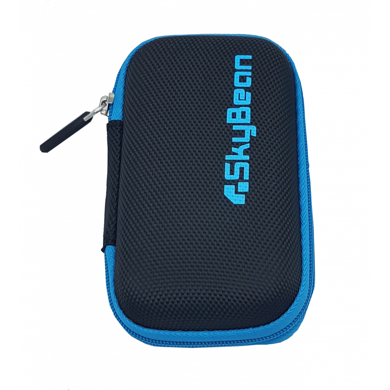 Skybean Schutztasche für SkyDrop