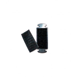 Skybean Riser Mount (2 Stk.)