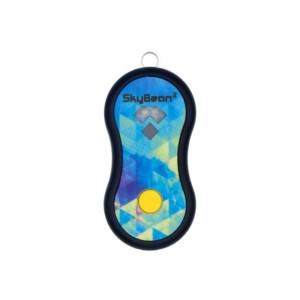 Skybean SkyBean2 Azure