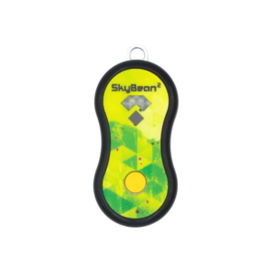 Skybean SkyBean2 Lime